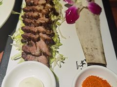 -意满花千醉(金茂览秀城店)