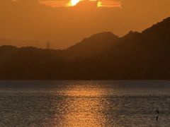 -晓琦农家菜馆·地道农家菜