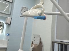 -极光口腔·矫正种植修复(锦江院区)