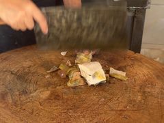 -荥经棒棒鸡(钢管厂五区店)