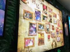 -奥斯卡西元国际影城(4K激光巨幕&杜比全景声沙发座椅)