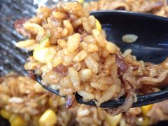 iphone_upload_pic-大食代(东荟城店)