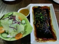-涌上外婆桥(岱山日达店)