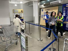 -山姆会员商店(邻瑞广场店)