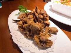 -永无乡旅行餐吧(京溪店)