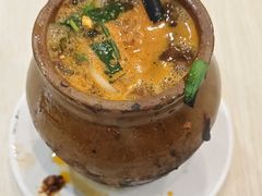 -云平风味园(护国路店)
