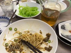 -苏小柳点心·手作小笼包(浦东嘉里城分院)