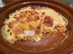 -萨莉亚意式餐厅(南京环亚凯瑟琳广场店)