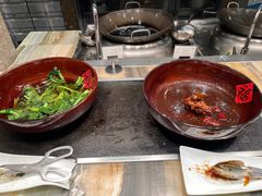 -福州西湖大酒店·怡湖咖啡厅