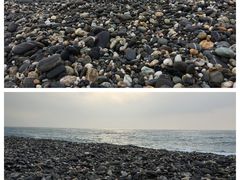 -七星潭蓝天广场