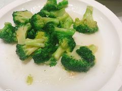 -庐州太太(鼓楼店)