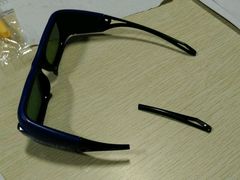 -新世纪电影城(阳光100店)