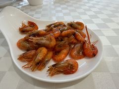 -光明邨大酒家(淮海路店)