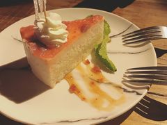 -M-3 PUB(创智天地店)