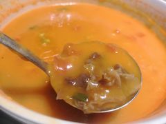 -映像威海·海鲜味道(经区店)