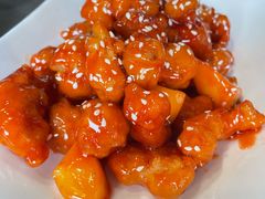 -大明王朝·南京菜(墨香路店)