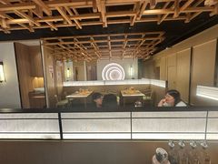 -伊喜饺子(五道口学院路店)