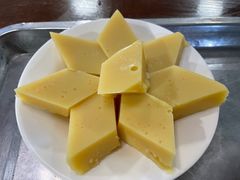 -姚记炒肝店(鼓楼店)