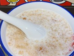 -五条人糖水铺(光谷世界城店)