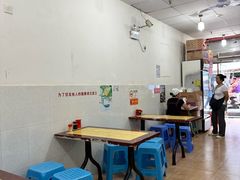-莲塘味宝园牛杂(天越翔园店)