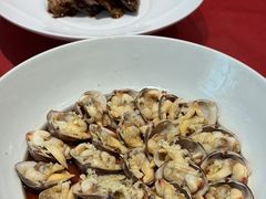 -红城阁·上海味道(四平路店)