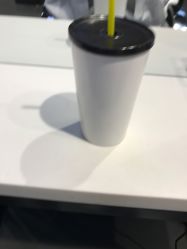 -CIT造型·烫发·染发