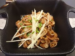 -馔豚·台北菜专门店(深圳湾万象城店)