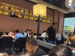 -御上皇三汁焖锅(薛城万达广场店)