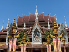 -西双版纳总佛寺