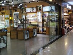 -宝岛眼镜(世纪联华店)