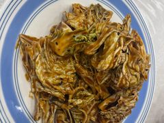 -鸿禧大清花(方庄店)
