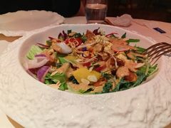 -佐度王子扒房(西城红场店)