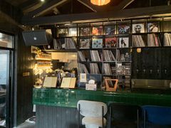 -古耳咖啡(北锣店)