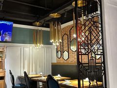 -潮中人·潮州菜(益乐路店)