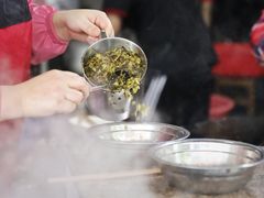 -打绳米面老店(打绳巷二中店)