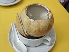 -义福巷鱼翅燕窝