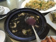 -巽寮印象美食部落餐厅·海鲜·地方特色菜(惠州体验店)