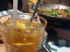 -费大厨辣椒炒肉(通州万达店)