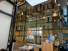 -东北灶(青浦万达茂店)