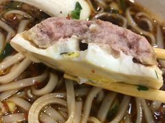 -易裕和·长沙米粉(友谊路店)