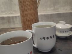 -東茅街茶馆
