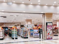 -永旺梦乐城(金银潭店)