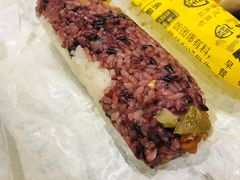 -永和大王(茉莉上新·友谊店)