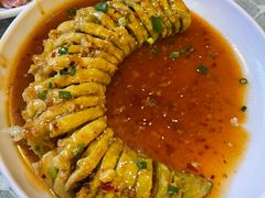 -小厨子私房菜·云南美食店