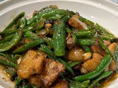 -巢爷老味(东方红店)