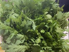 -牧雲子·臻选云南菜 .商务宴请(泰然大厦店)