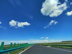 -农垦当壁镇兴凯湖旅游度假区