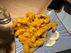 -幸薈飯堂