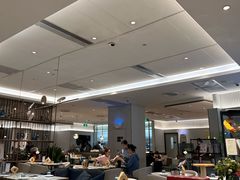 -必胜客(城西银泰店)