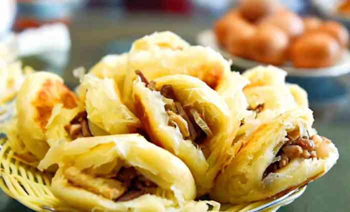 城南对夹-"羊蹄不错,对夹一般,儿子说丸子不错,老公."-大众点评移动版